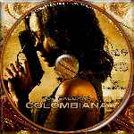 miniatura colombiana-custom-v10-por-piller cover cd