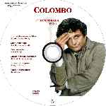 miniatura colombo-temporada-01-custom-por-ioancar cover cd