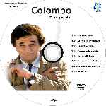 miniatura colombo-temporada-02-custom-por-ioancar cover cd