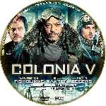 miniatura colonia-v-custom-por-chaladuras cover cd