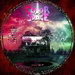 miniatura color-out-of-space-custom-v3-por-ferozbbb cover cd