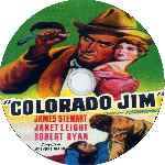 miniatura colorado-jim-custom-v2-por-jmandrada cover cd