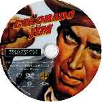 miniatura colorado-jim-por-estre11a cover cd