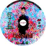 miniatura colorful-custom-v2-por-pispi cover cd