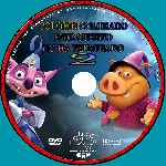 miniatura colorin-colorado-este-cuento-no-ha-terminado-2-custom-por-challe169 cover cd