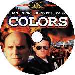 miniatura colors-custom-por-agustin cover cd