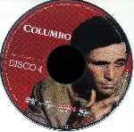 miniatura columbo-temporada-01-disco-4-region-4-por-dub cover cd