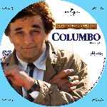 miniatura columbo-temporada-02-discos-1-2-custom-por-menta cover cd