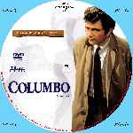 miniatura columbo-temporada-02-discos-3-4-custom-por-menta cover cd
