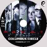 miniatura columbus-circle-custom-por-ferseso13 cover cd