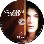 miniatura columbus-circle-custom-v4-por-darioarg cover cd
