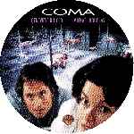 miniatura coma-1977-custom-por-prrprr cover cd