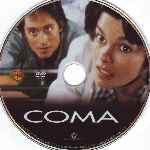 miniatura coma-1977-v2-por-juancas61 cover cd