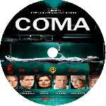 miniatura coma-2012-custom-por-vigilantenocturno cover cd