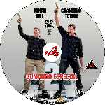 miniatura comando-especial-2-custom-por-corsariogris cover cd