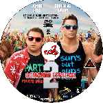 miniatura comando-especial-2-custom-v2-por-corsariogris cover cd