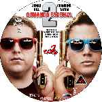 miniatura comando-especial-2-custom-v3-por-corsariogris cover cd