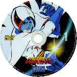 miniatura comando-g-la-batalla-de-los-planetas-dvd-01-por-ronyn cover cd