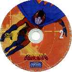 miniatura comando-g-la-batalla-de-los-planetas-dvd-02-por-ronyn cover cd