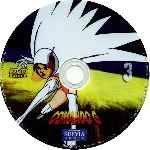 miniatura comando-g-la-batalla-de-los-planetas-dvd-03-por-ronyn cover cd