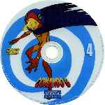 miniatura comando-g-la-batalla-de-los-planetas-dvd-04-por-ronyn cover cd