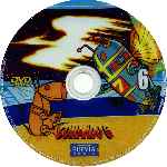 miniatura comando-g-la-batalla-de-los-planetas-dvd-06-por-ronyn cover cd