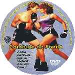 miniatura combate-de-fondo-custom-por-husci cover cd