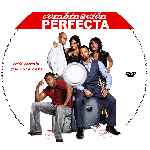 miniatura combinacion-perfecta-custom-por- cover cd