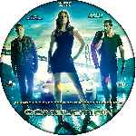 miniatura combustion-custom-por-alfix0 cover cd