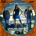 miniatura combustion-custom-v2-por-tota22 cover cd