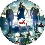 miniatura combustion-espontanea-custom-v3-por-corsariogris cover cd