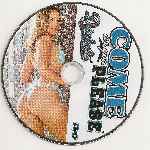 miniatura come-as-you-please-diabolic-xxx-por-triplejaap cover cd