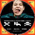 miniatura come-duerme-muere-custom-por-menta cover cd