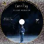 miniatura come-play-custom-por-camarlengo666 cover cd