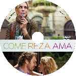 miniatura come-reza-ama-custom-por-frangarber cover cd
