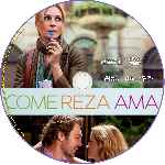 miniatura come-reza-ama-custom-v2-por-chechelin cover cd