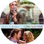miniatura come-reza-ama-custom-v3-por-alfix0 cover cd