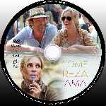 miniatura come-reza-ama-custom-v4-por-trimol cover cd