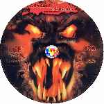 miniatura comedor-de-huesos-custom-por-matojin cover cd