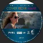 miniatura comer-rezar-amar-custom-v3-por-misterestrenos cover cd