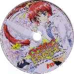 miniatura comic-party-volumen-01-por-valfadir cover cd