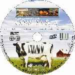miniatura comida-s-a-custom-por-darksoul2007 cover cd