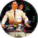 miniatura comida-sobre-la-hierba-custom-v2-por-pispi cover cd
