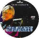 miniatura commander-custom-por-eltamba cover cd