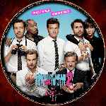 miniatura como-acabar-sin-tu-jefe-2-custom-v2-por-ferozbbb cover cd