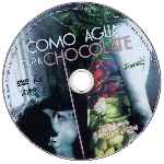 miniatura como-agua-para-chocolate-region-4-v2-por-richardgs cover cd