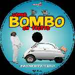 miniatura como-bombo-en-fiesta-custom-por-albertolancha cover cd