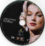 miniatura como-casarse-con-un-millonario-coleccion-marilyn-monroe-por-malevaje cover cd