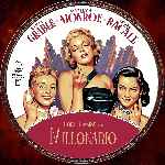 miniatura como-casarse-con-un-millonario-custom-v5-por-ferozbbb cover cd