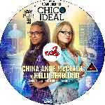 miniatura como-crear-el-chico-ideal-custom-v2-por-corsariogris cover cd